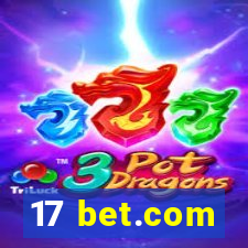 17 bet.com