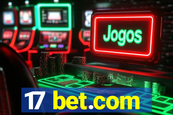 17 bet.com