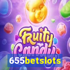 655betslots