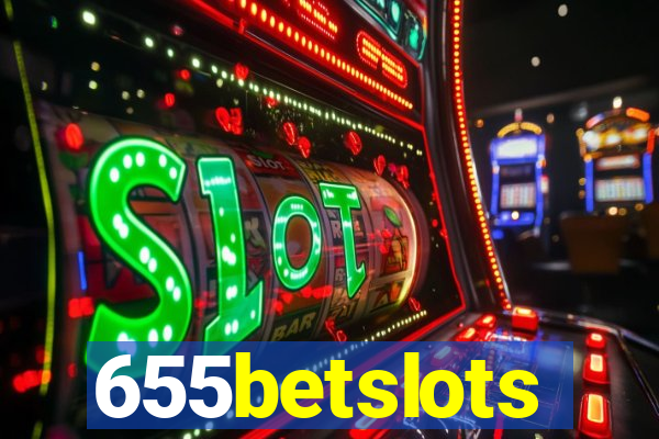 655betslots