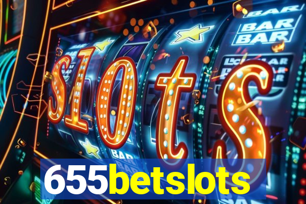 655betslots