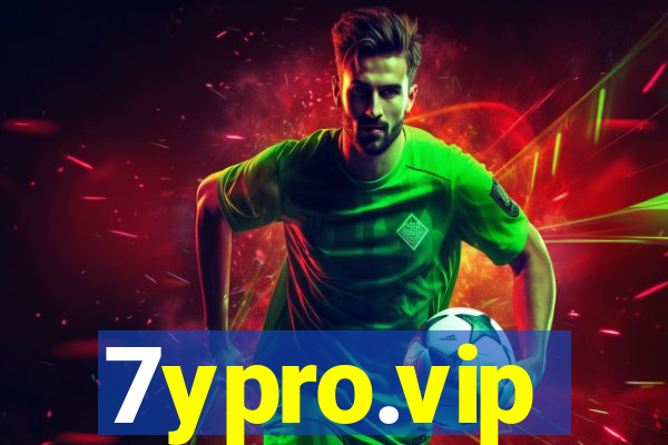 7ypro.vip