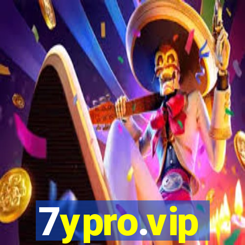 7ypro.vip