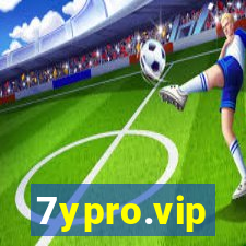 7ypro.vip