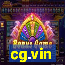 cg.vin