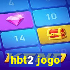 hbt2 jogo