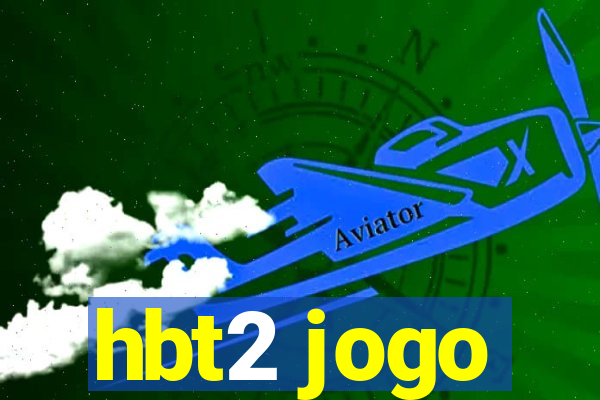 hbt2 jogo