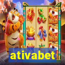 ativabet