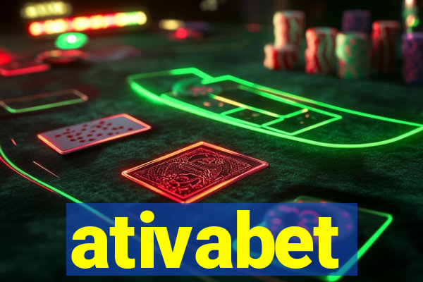 ativabet