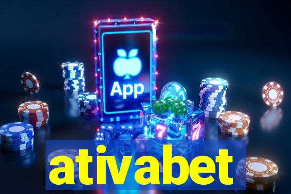 ativabet