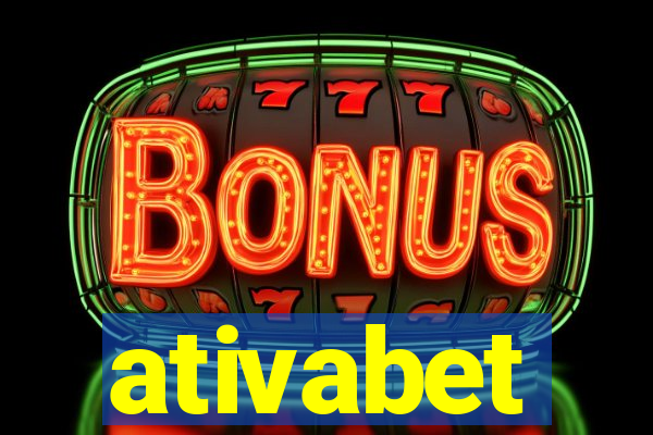 ativabet