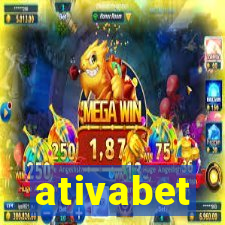 ativabet