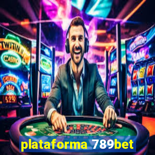 plataforma 789bet