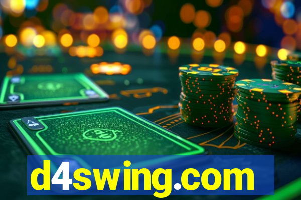 d4swing.com