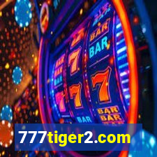 777tiger2.com