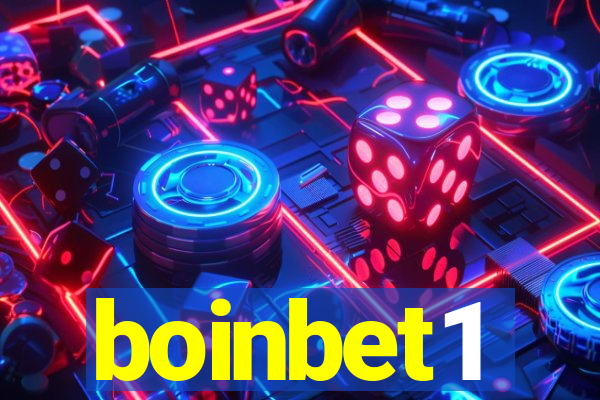 boinbet1