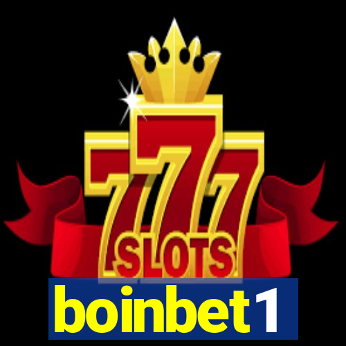 boinbet1