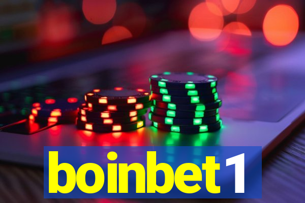 boinbet1