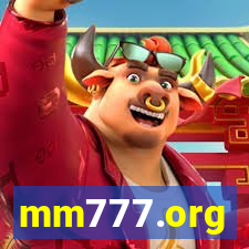 mm777.org