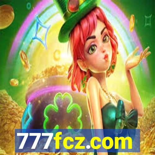 777fcz.com