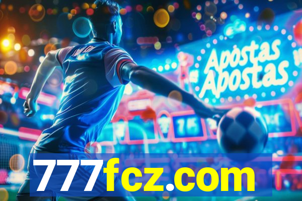 777fcz.com