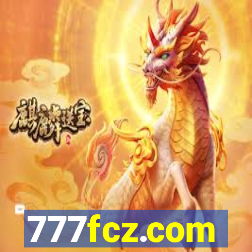 777fcz.com