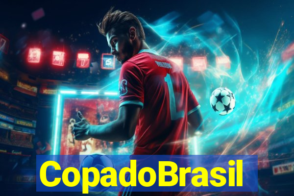 CopadoBrasil