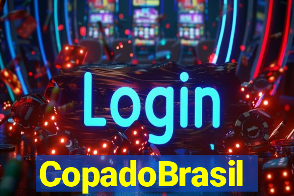 CopadoBrasil