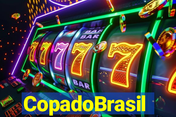 CopadoBrasil