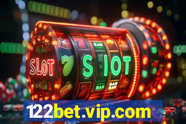 122bet.vip.com