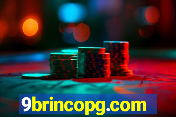 9brincopg.com