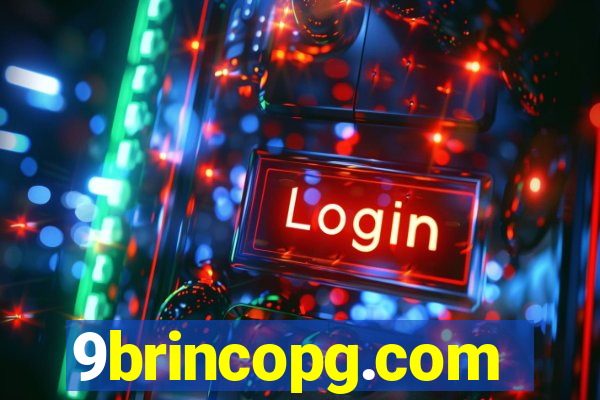 9brincopg.com