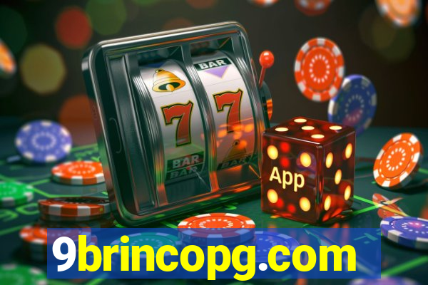 9brincopg.com