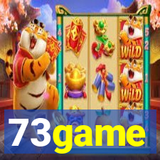 73game