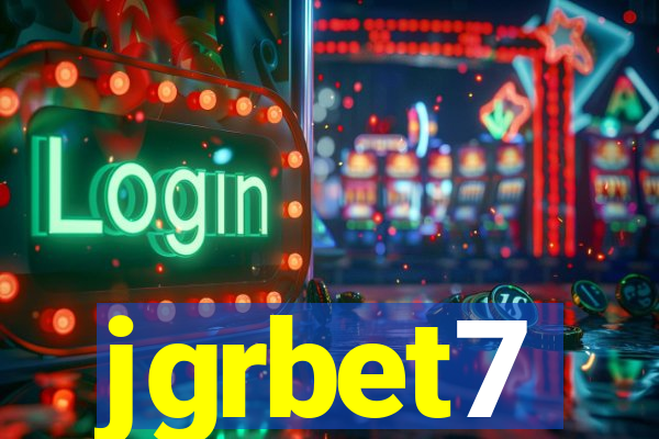 jgrbet7