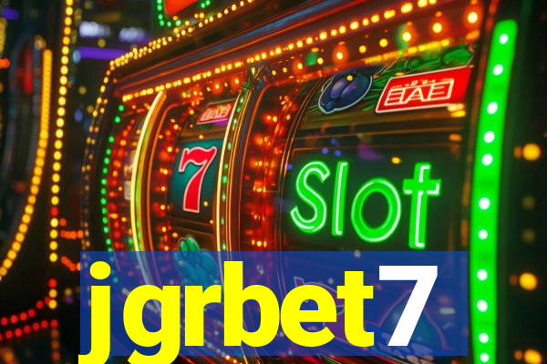 jgrbet7