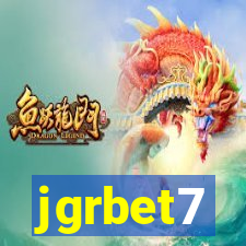 jgrbet7