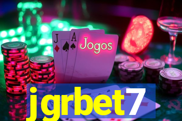 jgrbet7