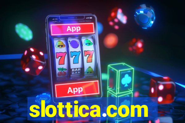 slottica.com