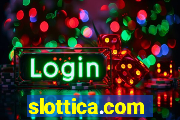 slottica.com