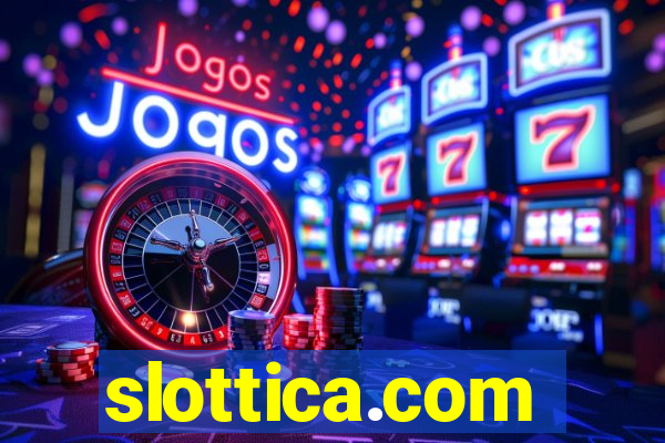 slottica.com