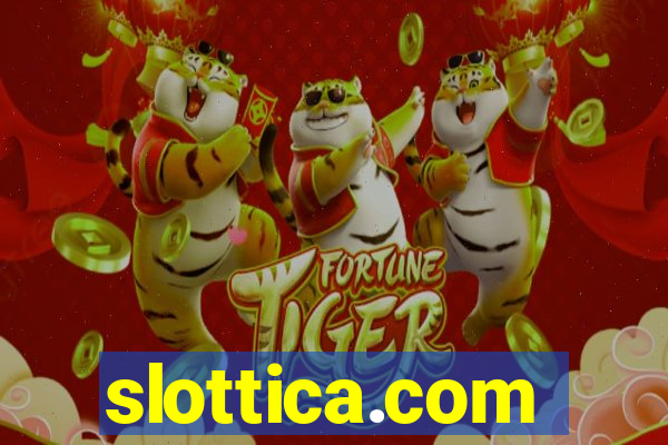 slottica.com