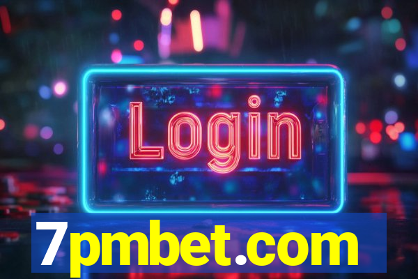 7pmbet.com