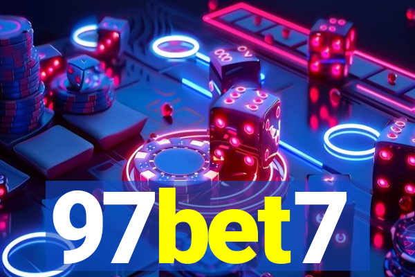 97bet7