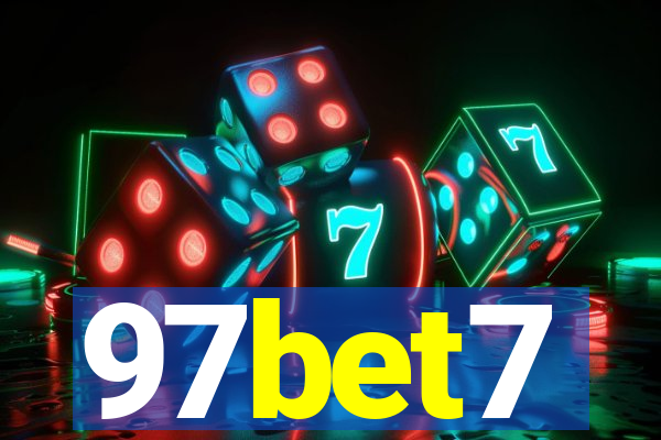 97bet7