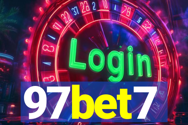 97bet7