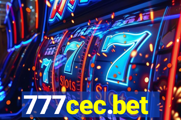 777cec.bet