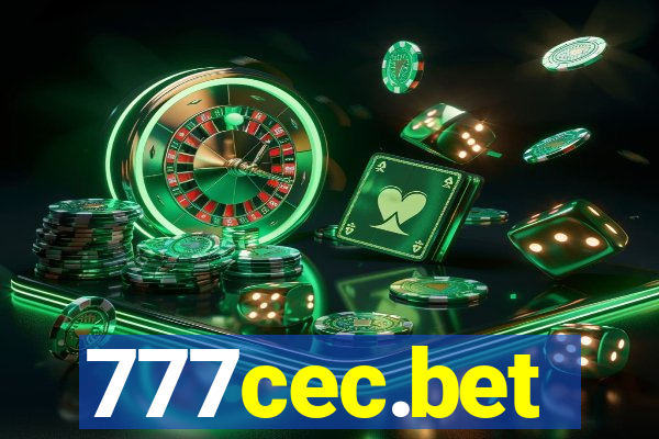 777cec.bet