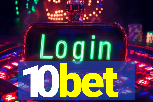 10bet