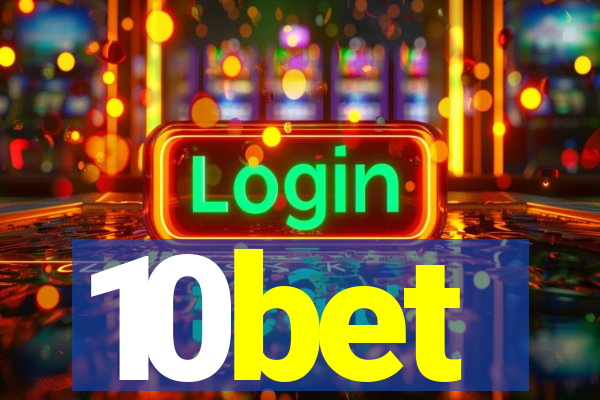 10bet